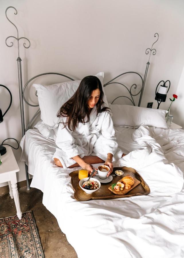 Grand Africa Rooms & Rendezvous Plettenberg Bay Eksteriør bilde